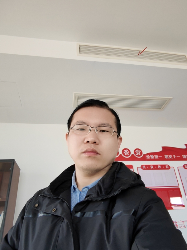 日照相亲的第一张照片--宁德相亲服务中心