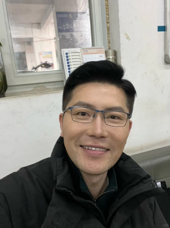 Aurora的第二张照片--宁德相亲服务中心