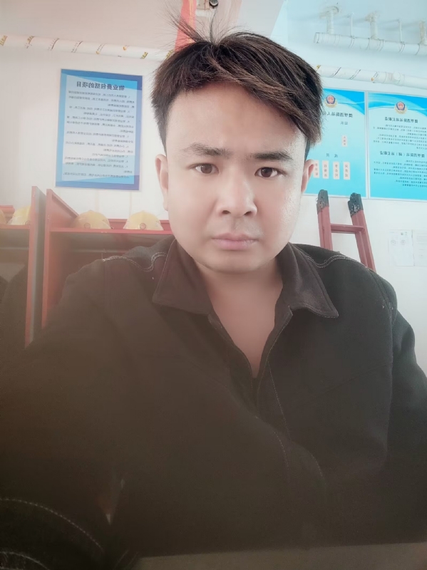 沧海的第一张照片--宁德相亲服务中心