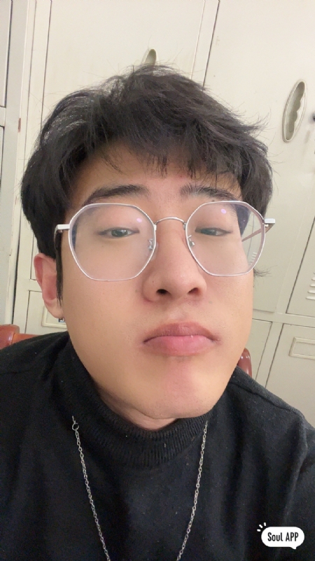 柒雅的第二张照片--宁德相亲服务中心