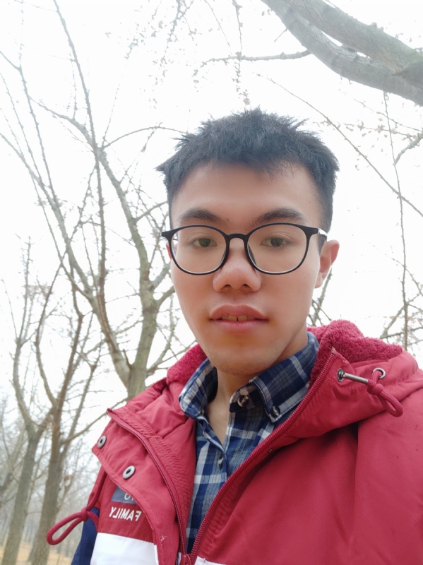 小久久的第三张照片--宁德相亲服务中心