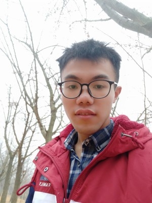 小久久的第四张照片--宁德相亲服务中心