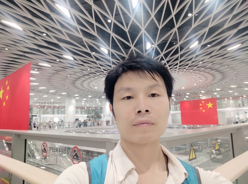 寻那个她的第一张照片--宁德相亲服务中心