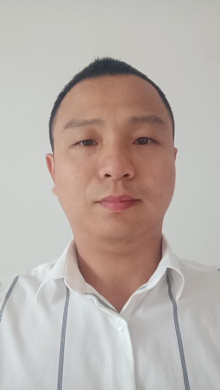 黑骑士的第一张照片--宁德相亲服务中心