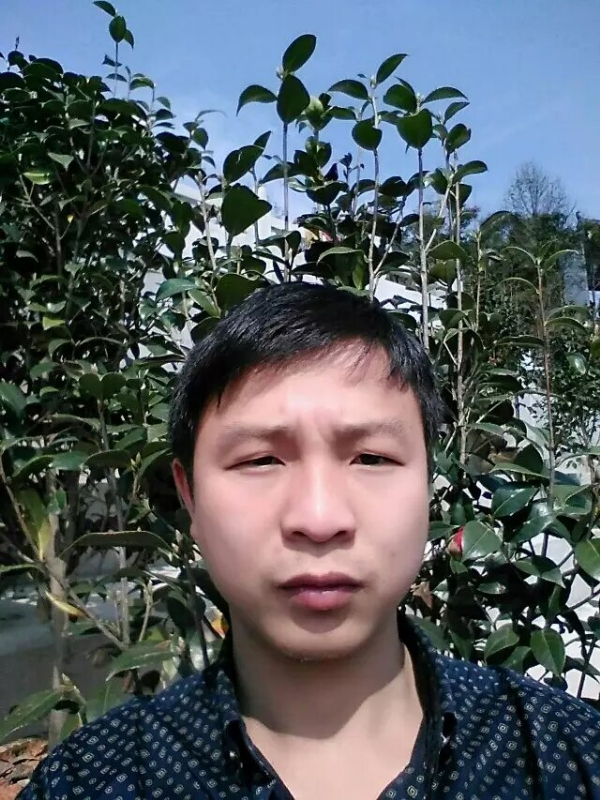 黑骑士的第二张照片--宁德相亲服务中心