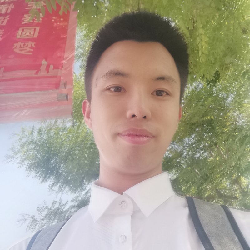 我仿佛还记得的第一张照片--宁德相亲服务中心
