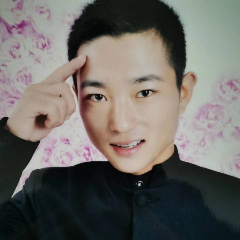 共度一生的第一张照片--宁德相亲服务中心