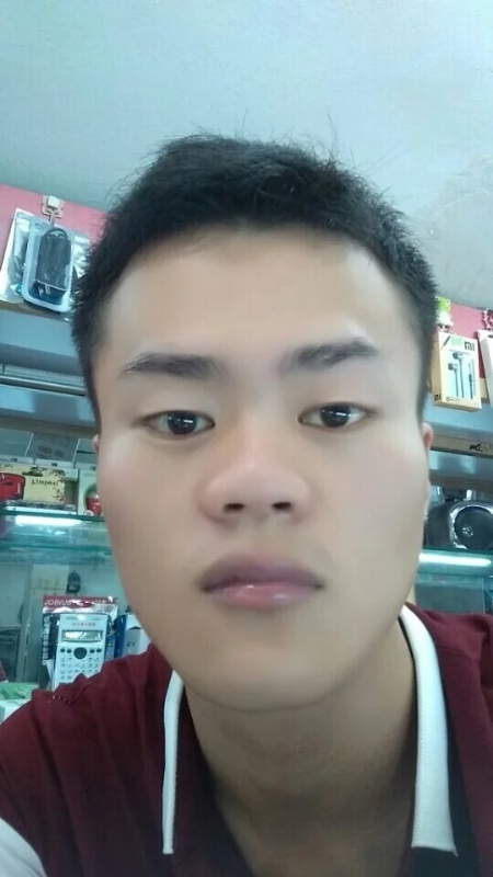 你是人间最美的第一张照片--宁德相亲服务中心