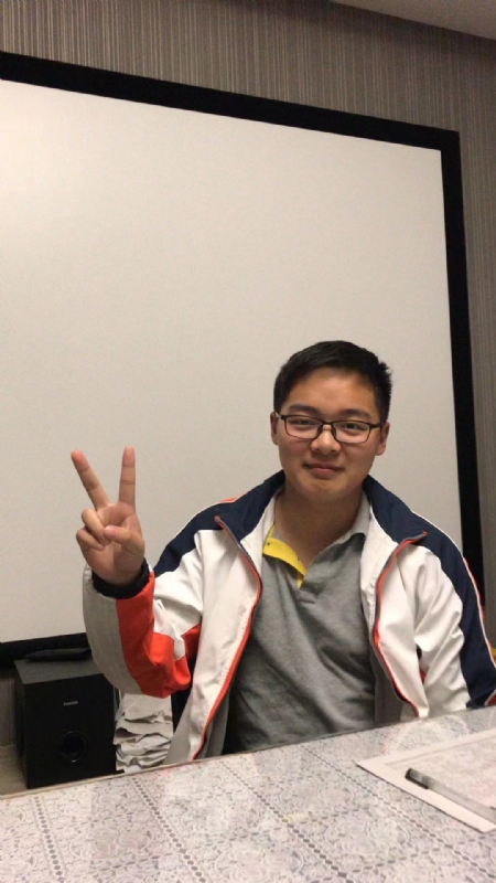 guyunzhi的第一张照片--宁德相亲服务中心
