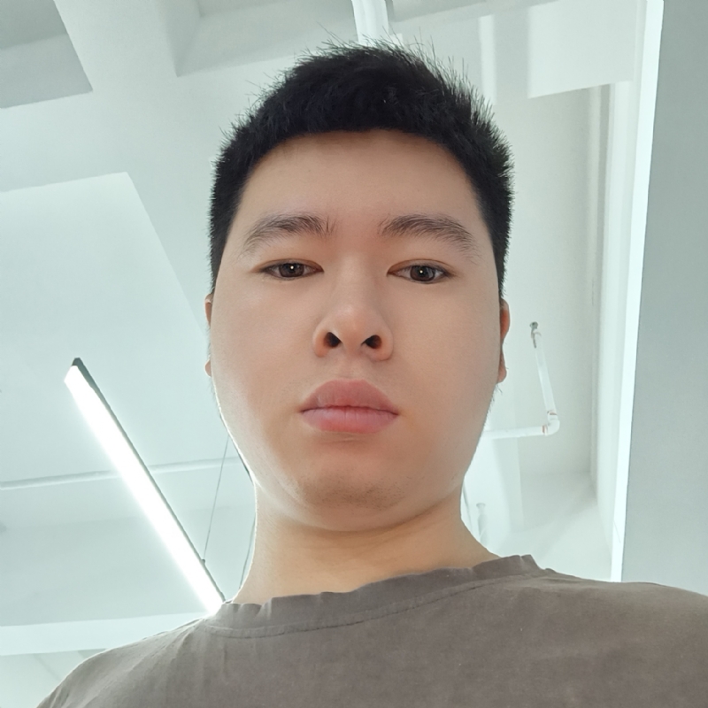 真月的第一张照片--宁德相亲服务中心