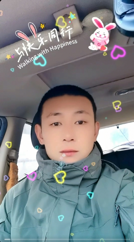华子的第一张照片--宁德相亲服务中心