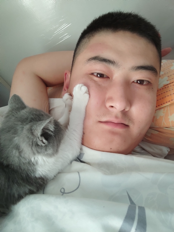 脆5的第一张照片--宁德相亲服务中心
