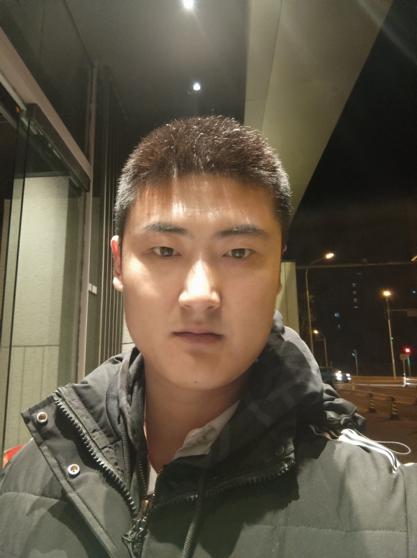 脆5的第二张照片--宁德相亲服务中心