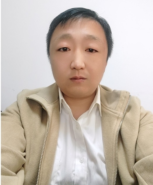 sumkong的第一张照片--宁德相亲服务中心