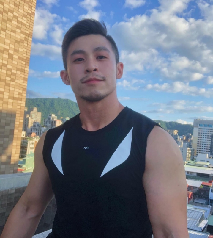 白玉飞的第一张照片--宁德相亲服务中心
