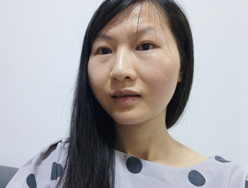 清晨的第一张照片--宁德相亲服务中心
