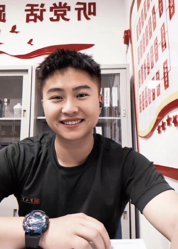 我就在路灯下等你的第一张照片--宁德相亲服务中心