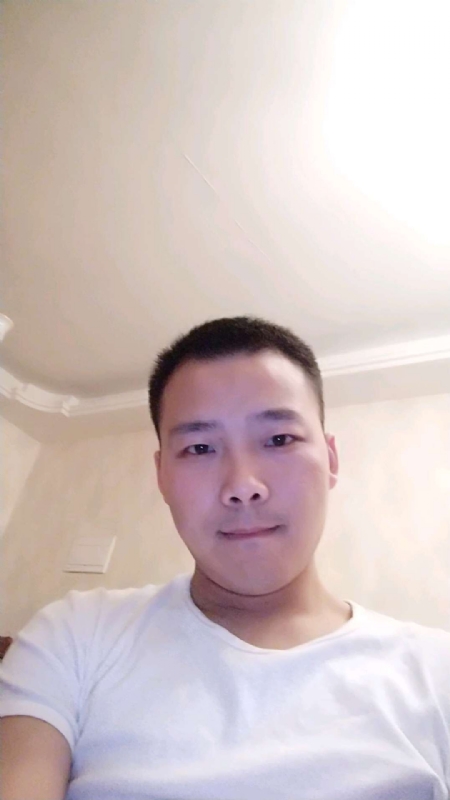 李先生的第一张照片--宁德相亲服务中心