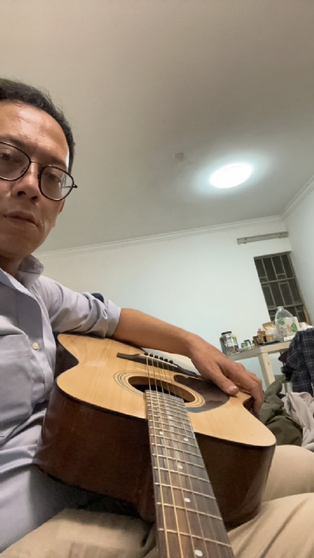 Yong的第一张照片--宁德相亲服务中心
