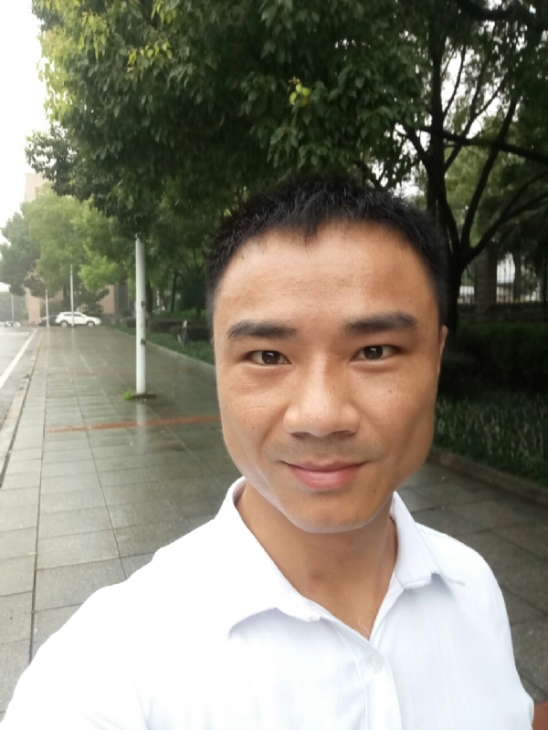 水木年华的第二张照片--宁德相亲服务中心