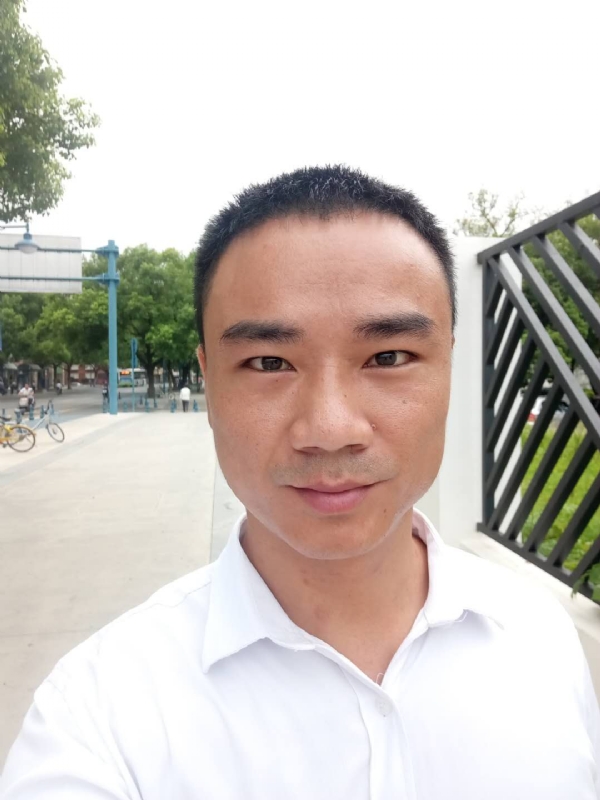 水木年华的第四张照片--宁德相亲服务中心