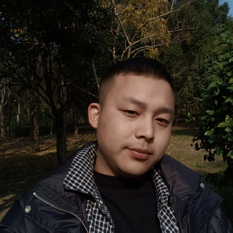 ht的第一张照片--宁德相亲服务中心