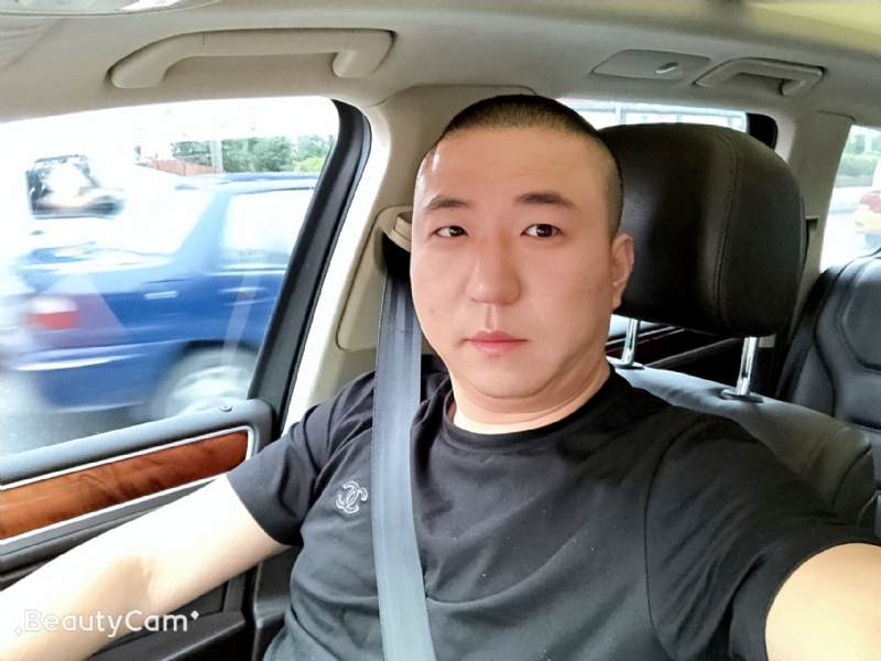 路人甲的第一张照片--宁德相亲服务中心