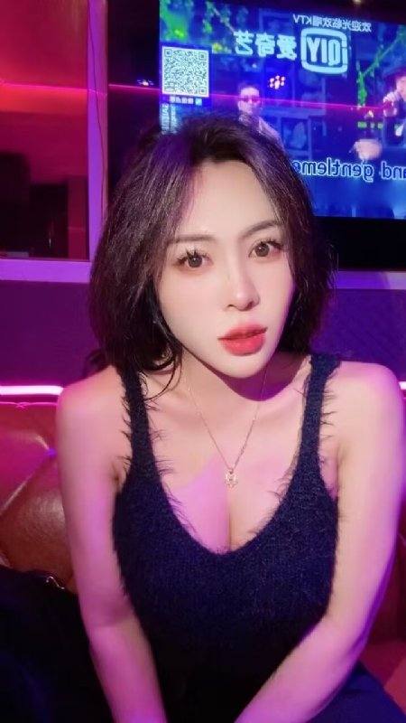 素素可月的第一张照片--宁德相亲服务中心