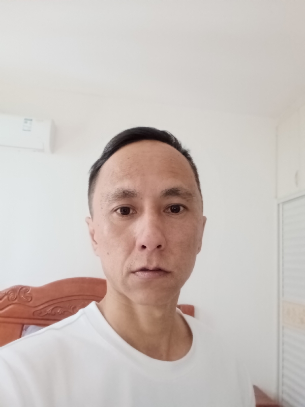 啊保的第一张照片--宁德相亲服务中心