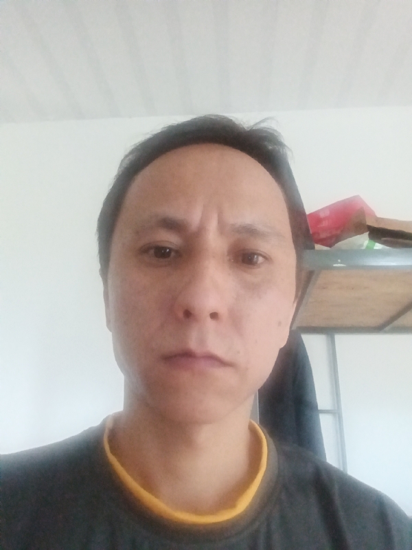 啊保的第四张照片--宁德相亲服务中心