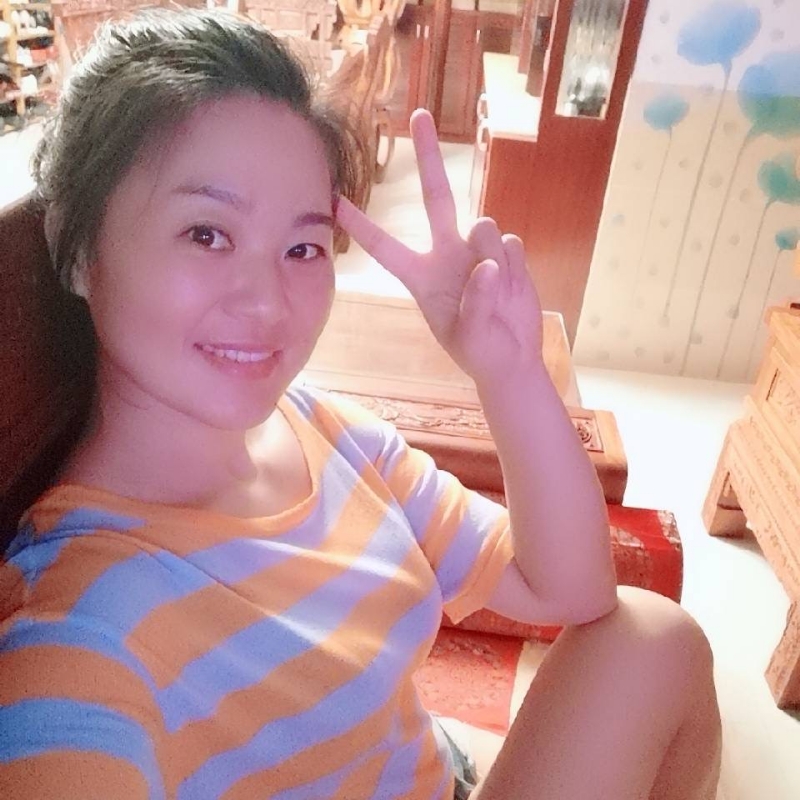 地里热吧的第二张照片--宁德相亲服务中心