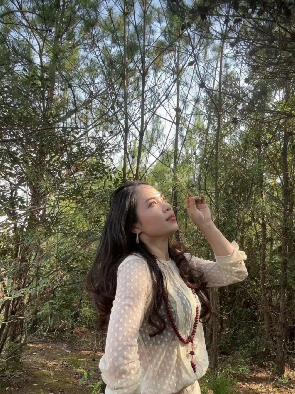 粉研的第一张照片--宁德相亲服务中心