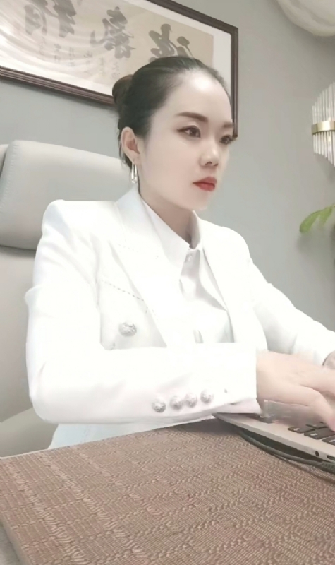 粉研的第二张照片--宁德相亲服务中心