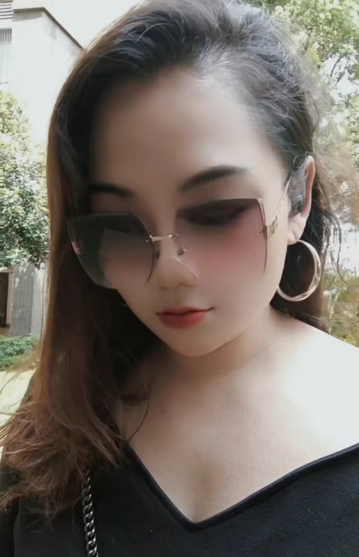 往事如烟的第一张照片--宁德相亲服务中心