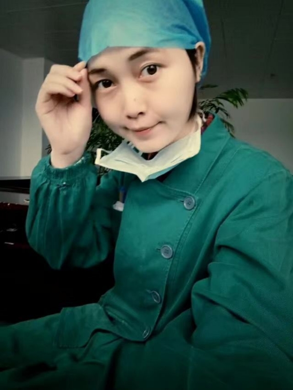 未必的第四张照片--宁德相亲服务中心