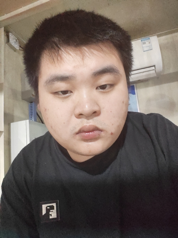 孤独的第一张照片--宁德相亲服务中心