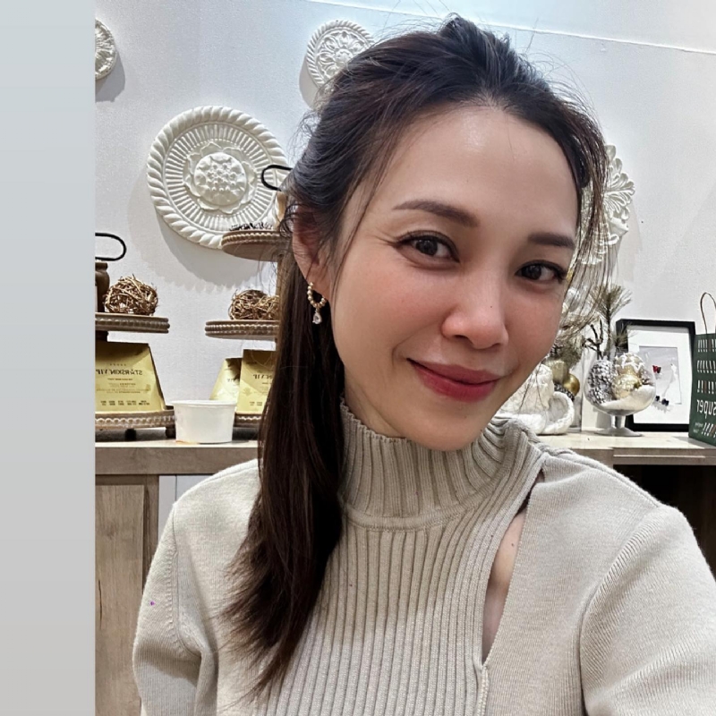 欣怡的第一张照片--宁德相亲服务中心