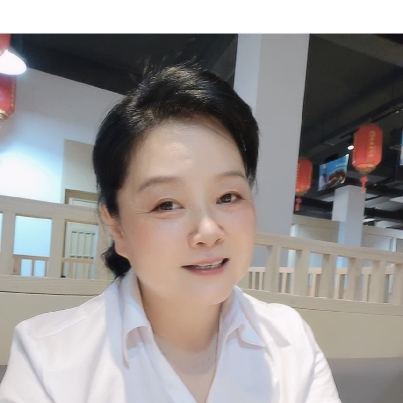 丁姐爱生活的第二张照片--宁德相亲服务中心