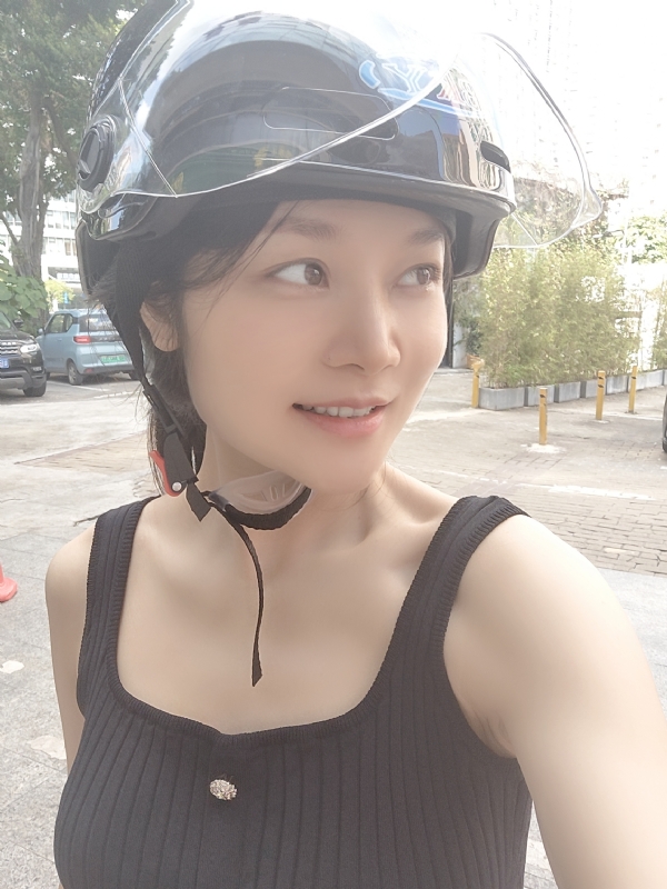 单身的第一张照片--宁德相亲服务中心