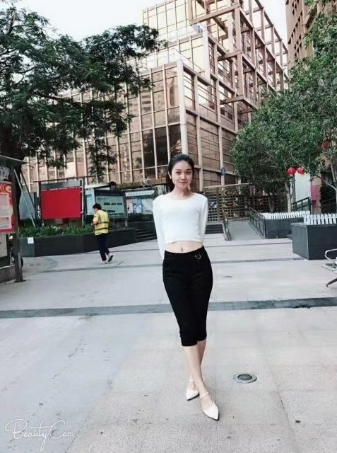 单身的第二张照片--宁德相亲服务中心
