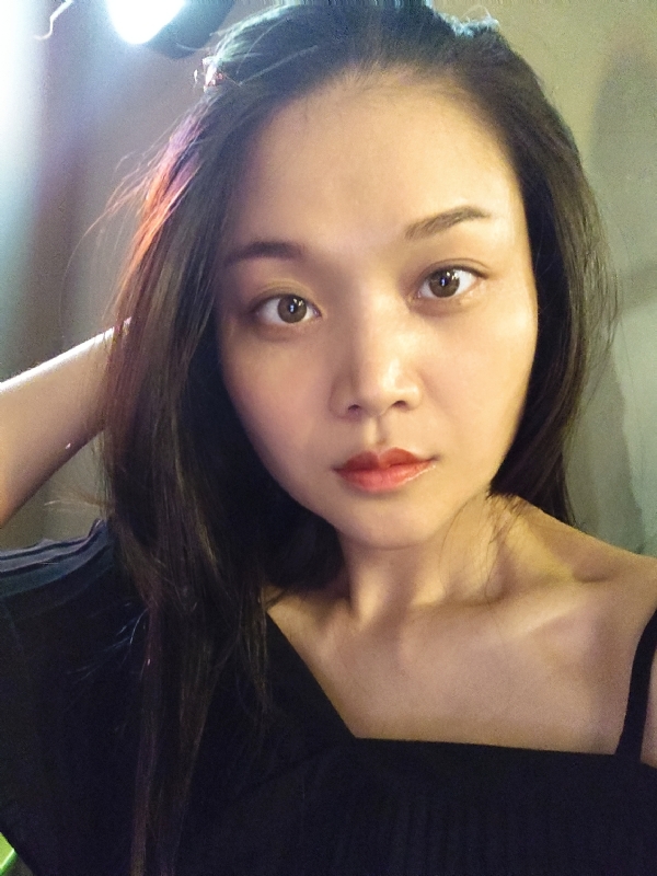 单身的第六张照片--宁德相亲服务中心