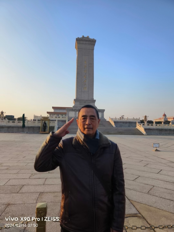 超爱英的第七张照片--宁德相亲服务中心