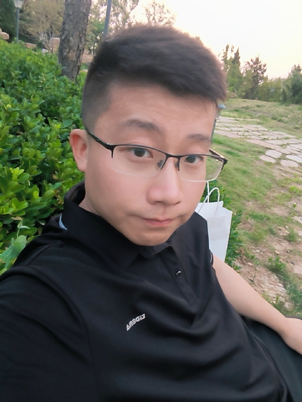 锅贴的第六张照片--宁德相亲服务中心