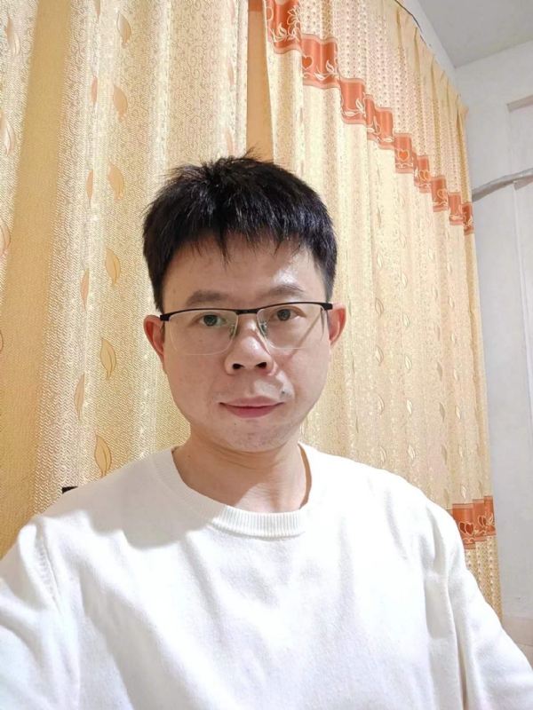 今晚打老虎的第一张照片--宁德相亲服务中心