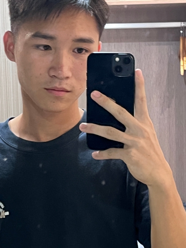 画家的第二张照片--宁德相亲服务中心