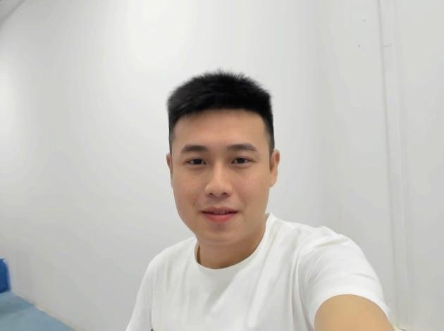 阿文历险记的第一张照片--宁德相亲服务中心