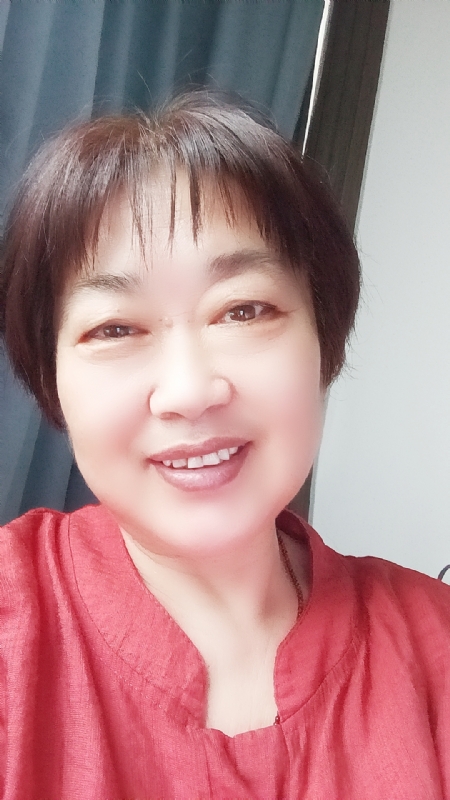 云烟的第一张照片--宁德相亲服务中心