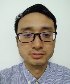 yanglin532的第一张照片--宁德相亲服务中心