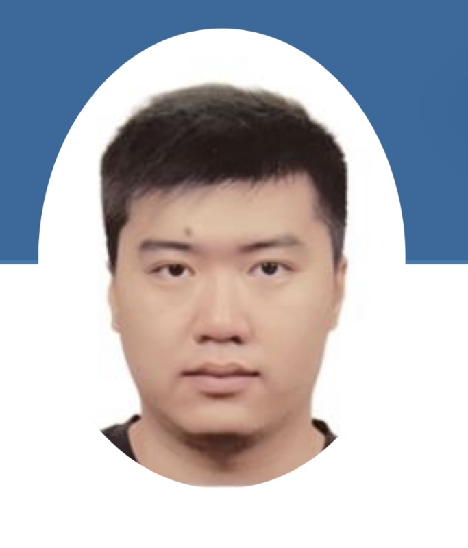 Nero07300的第一张照片--宁德相亲服务中心