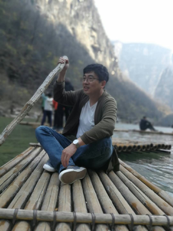 风被吹走了的第一张照片--宁德相亲服务中心